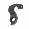 PILO Derailleur Hanger - D496 - Ridley