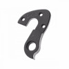 PILO Derailleur Hanger - D498 - Focus