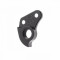 pilo-derailleur-hanger-d499-mbk-pilo-d499