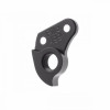 PILO Derailleur Hanger - D499 - MBK