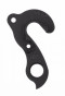 pilo-derailleur-hanger-d50-principia-pilo-d50