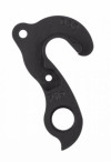PILO Derailleur Hanger - D50 - Principia
