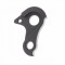 pilo-derailleur-hanger-d501-mondraker-pilo-d501