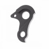 PILO Derailleur Hanger - D501 - Mondraker