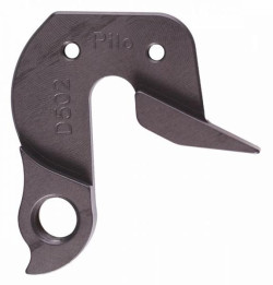 PILO Derailleur Hanger - D502 - Orbea