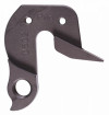 PILO Derailleur Hanger - D502 - Orbea