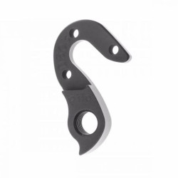 PILO Derailleur Hanger - D503 - NSR
