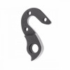 PILO Derailleur Hanger - D503 - NSR