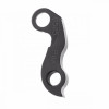 PILO Derailleur Hanger - D505 - Bergamont