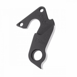 PILO Derailleur Hanger - D509 - Vitus