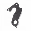 PILO Derailleur Hanger - D509 - Vitus