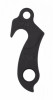 pilo-derailleur-hanger-d51-fuji-ktm-saracen-wheeler-pilo-d51
