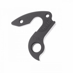 PILO Derailleur Hanger - D510 - Bottecchia / Lapierre / Vitus