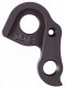 pilo-derailleur-hanger-d512-yeti-pilo-d512