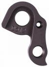 PILO Derailleur Hanger - D512 - Yeti