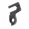 pilo-derailleur-hanger-d514-bmc-pilo-d514
