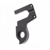 PILO Derailleur Hanger - D514 - BMC
