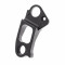 pilo-derailleur-hanger-d515-bmc-pilo-d515
