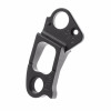 PILO Derailleur Hanger - D515 - BMC