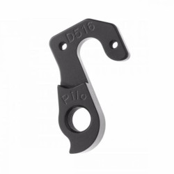 PILO Derailleur Hanger - D516 - BMC