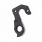 pilo-derailleur-hanger-d516-bmc-pilo-d516