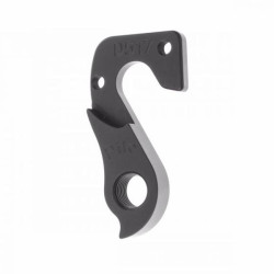 PILO Derailleur Hanger - D517 - Diamondback