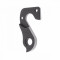 pilo-derailleur-hanger-d517-diamondback-pilo-d517