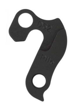 PILO Derailleur Hanger - D52 - Scott