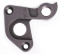 pilo-derailleur-hanger-d524-bergamont-pilo-d524