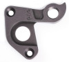 PILO Derailleur Hanger - D524 - Bergamont