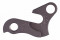pilo-derailleur-hanger-d525-ckt-pilo-d525