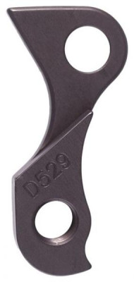 PILO Derailleur Hanger - D529 - BH