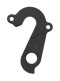 pilo-derailleur-hanger-d53-marin-pilo-d53