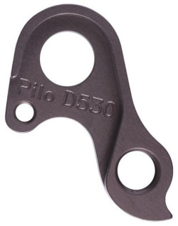 PILO Derailleur Hanger - D530 - Haibike