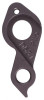 pilo-derailleur-hanger-d531-focus-pilo-d531