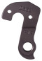 pilo-derailleur-hanger-d532-orbea-pilo-d532
