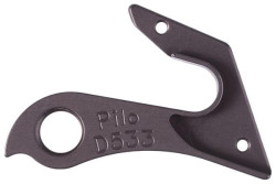 PILO Derailleur Hanger - D533 - Cannondale