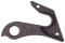 pilo-derailleur-hanger-d533-cannondale-pilo-d533