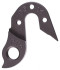 pilo-derailleur-hanger-d534-cipollini-pilo-d534