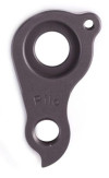 PILO Derailleur Hanger - D536 - Niner
