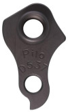 PILO Derailleur Hanger - D537 - Intense