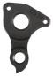 pilo-derailleur-hanger-d539-merida-pilo-d539
