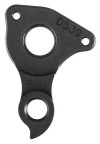 PILO Derailleur Hanger - D539 - Merida