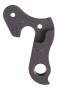 pilo-derailleur-hanger-d540-xds-pilo-d540