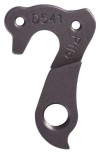 PILO Derailleur Hanger - D541 - Ghost / Lapierre