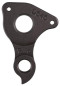 pilo-derailleur-hanger-d545-merida-pilo-d545