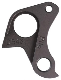 PILO Derailleur Hanger - D546 - Mondraker