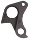 pilo-derailleur-hanger-d546-mondraker-pilo-d546