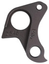 PILO Derailleur Hanger - D546 - Mondraker