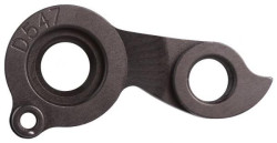 PILO Derailleur Hanger - D547 - Felt / Motobecane